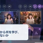 伸びた配信の特別条件と繰り返せる行動を分けて振り返る成人女性ライバー
